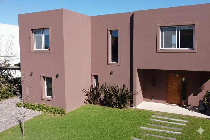 Casa en venta · San Rafael, Villanueva, Tigre, GBA Norte, Provincia de Buenos Aires