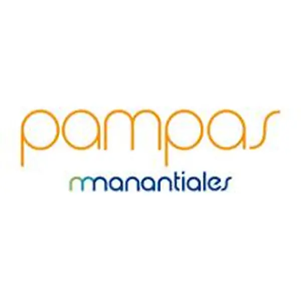 Terreno en venta · Manantiales, Córdoba Capital, Córdoba