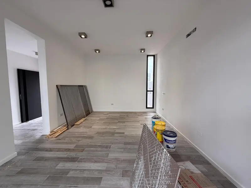 Casa en venta · Rincones de Manantiales, Córdoba Capital, Córdoba