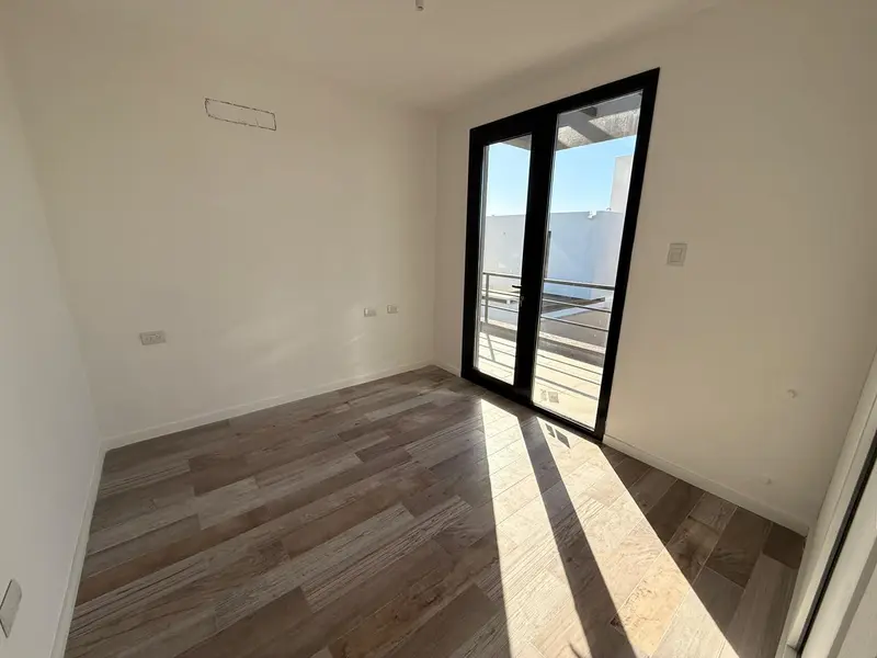 Foto 23