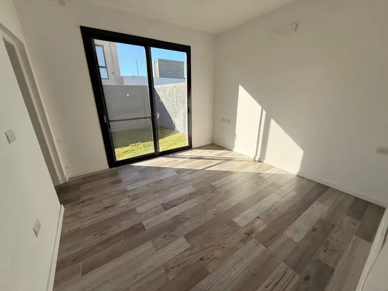 Foto 19