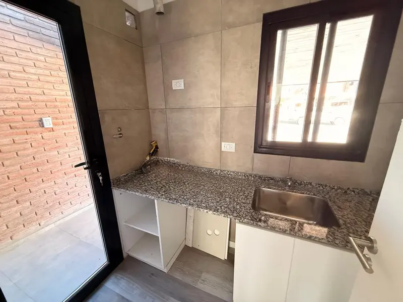 Foto 17
