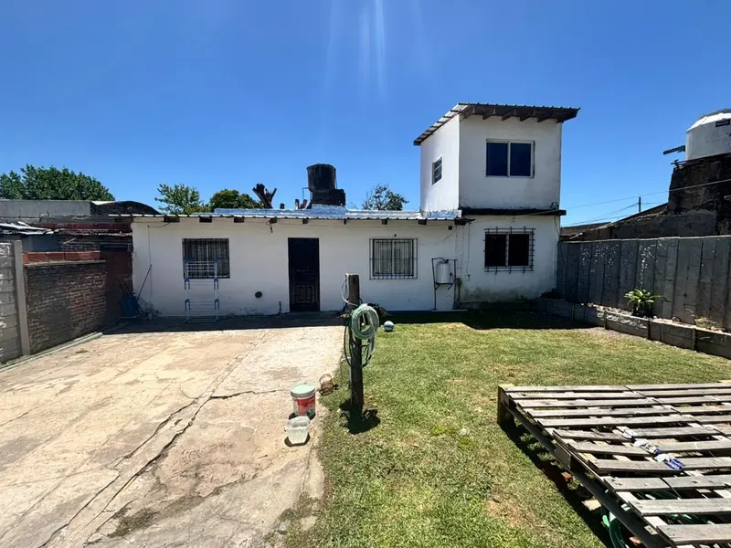 Foto 21