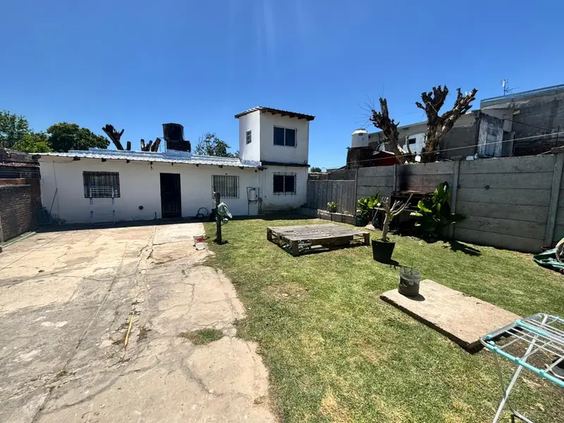 Foto 18