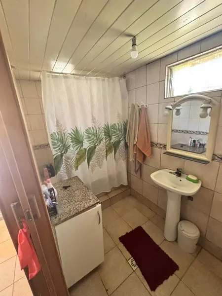 Foto 16