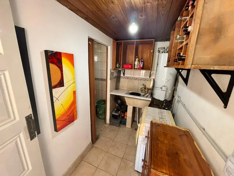 Foto 14