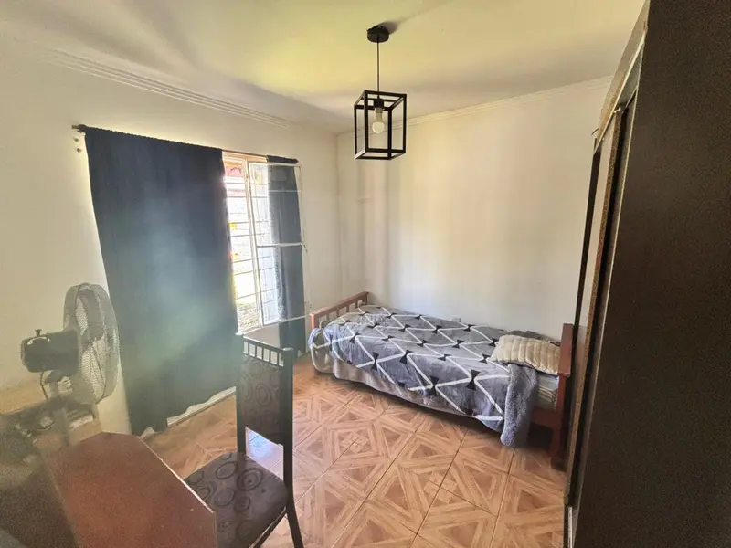 Foto 12