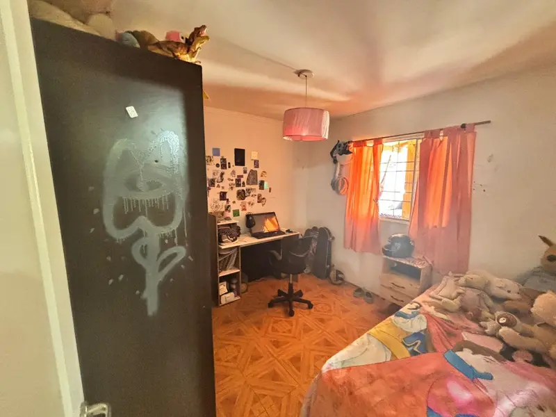 Foto 11