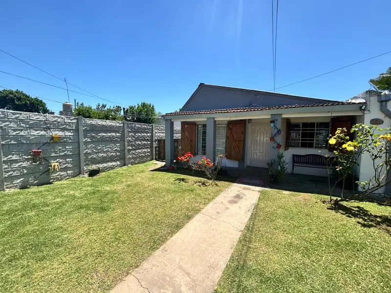 Casa en venta · Don Torcuato, Tigre, GBA Norte, Provincia de Buenos Aires