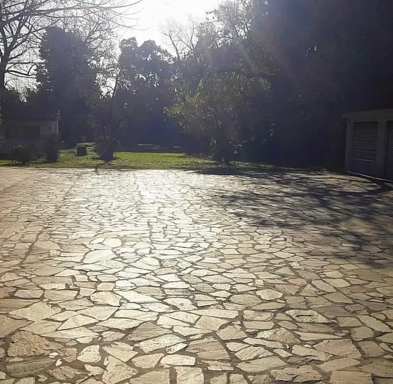 Casa en venta · Hurlingham, GBA Oeste, Provincia de Buenos Aires