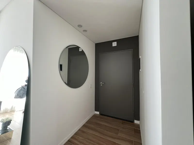 Departamento en venta · Palermo, CABA