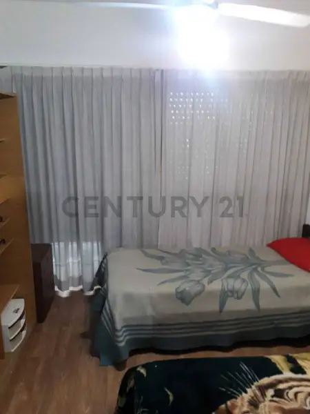 Departamento en alquiler · San Nicolás, CABA