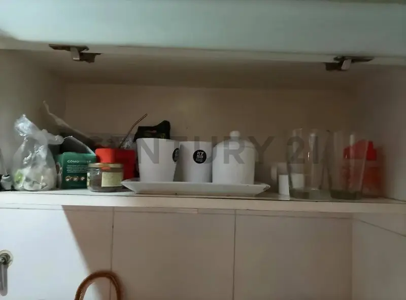 Departamento en alquiler · Recoleta, CABA