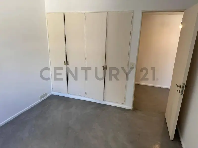Departamento en alquiler · Recoleta, CABA Departamento en alquiler · Recoleta, CABA