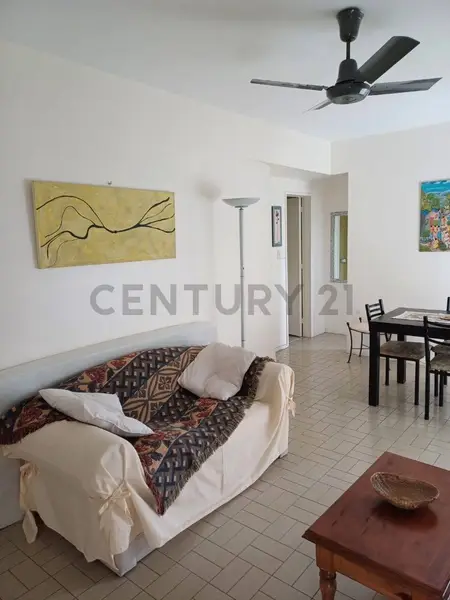 Departamento en alquiler · Palermo Soho, Palermo, CABA