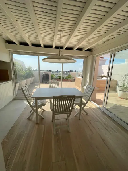 Departamento en venta · Villa Belgrano, Córdoba Capital, Córdoba
