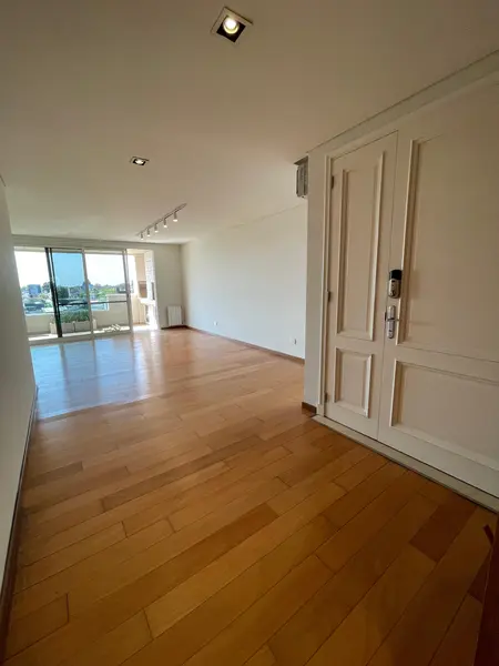 Departamento en venta · Villa Belgrano, Córdoba Capital, Córdoba