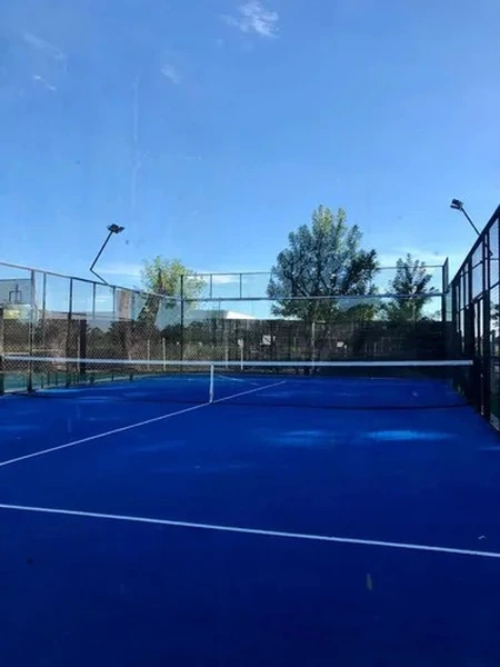 Foto 30