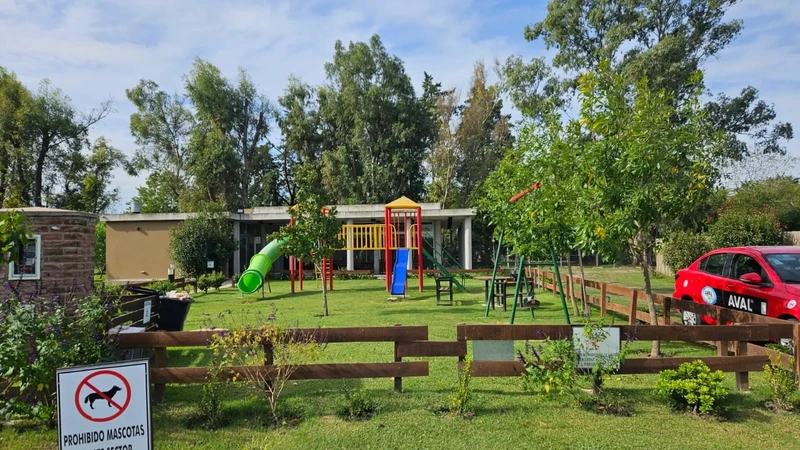Foto 34
