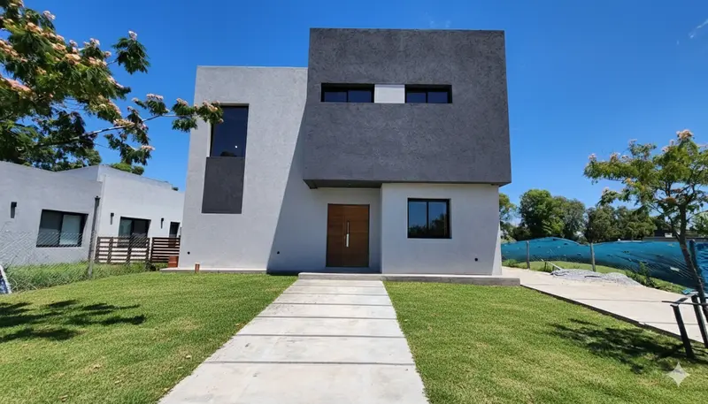 Casa en venta · Santa Emilia, Pilar Del Este, Pilar, GBA Norte, Provincia de Buenos Aires Casa en venta · Santa Emilia, Pilar Del Este, Pilar, GBA Norte, Provincia de Buenos Aires