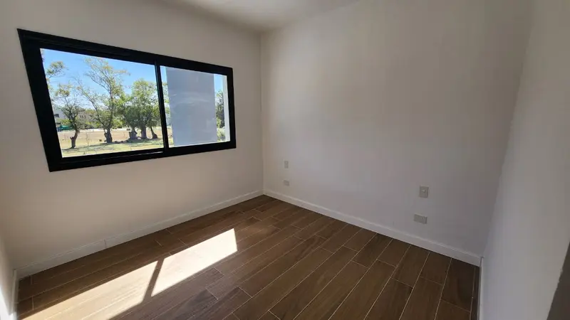 WhatsApp Image 2026-02-13 at 15.32.31.jpeg