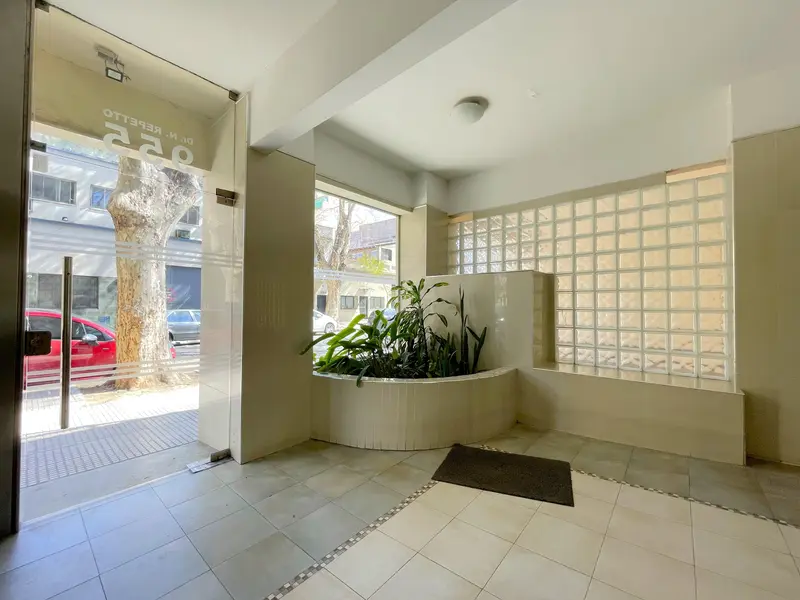 Departamento en venta · Caballito, CABA