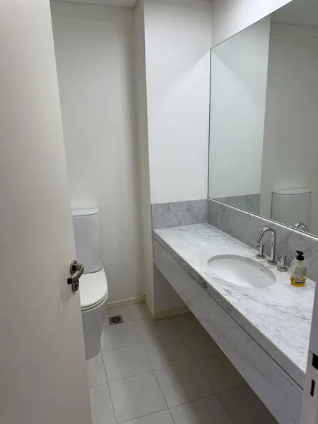 Foto 31