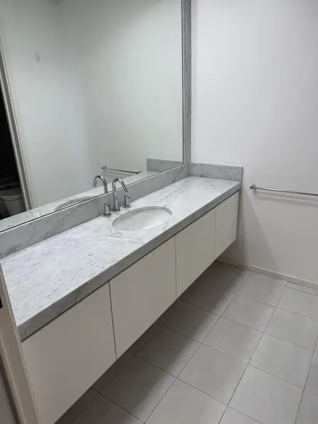 Foto 34