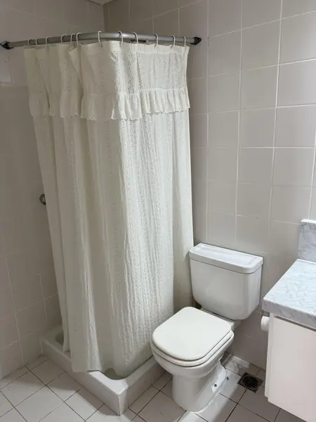 Foto 30