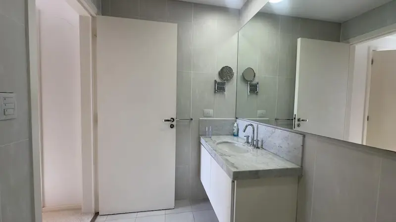 Foto 35