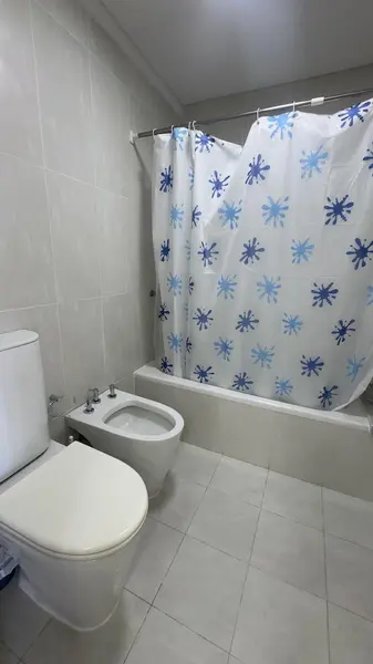 Foto 33