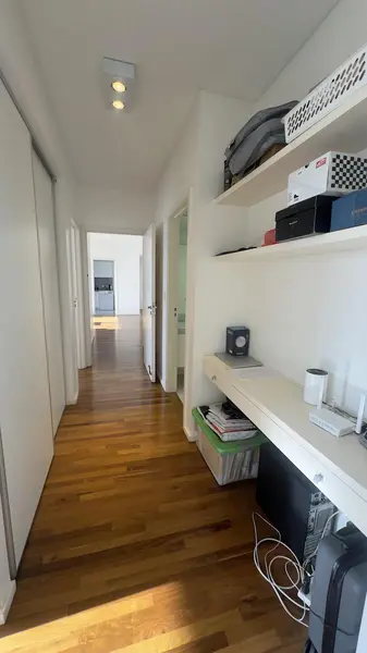 Foto 21