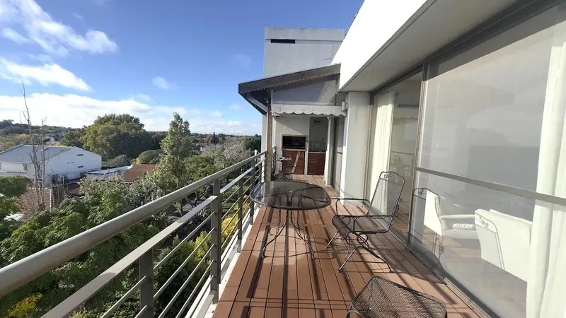 Foto 19