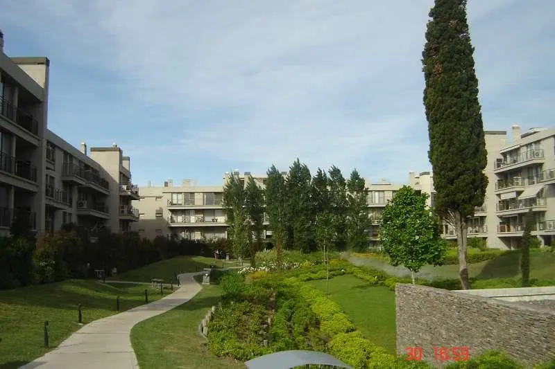 Foto 36