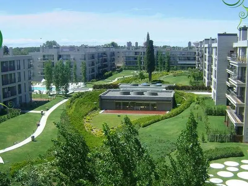 Foto 37