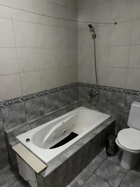 Foto 16