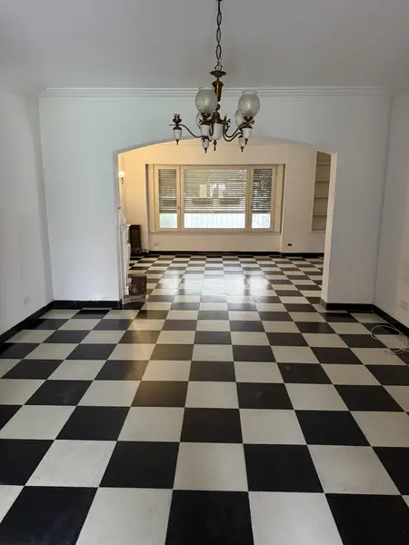 Casa en venta · Martinez, San Isidro, GBA Norte, Provincia de Buenos Aires
