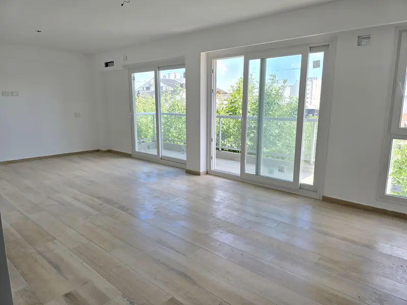 Departamento en venta · Coghlan, CABA