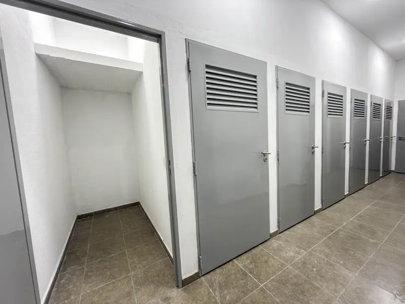 Foto 37