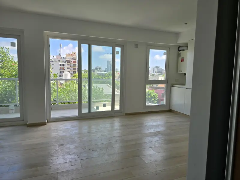 Foto 16