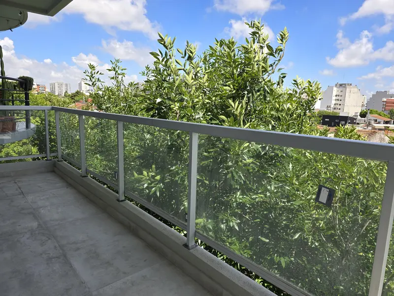 Foto 33