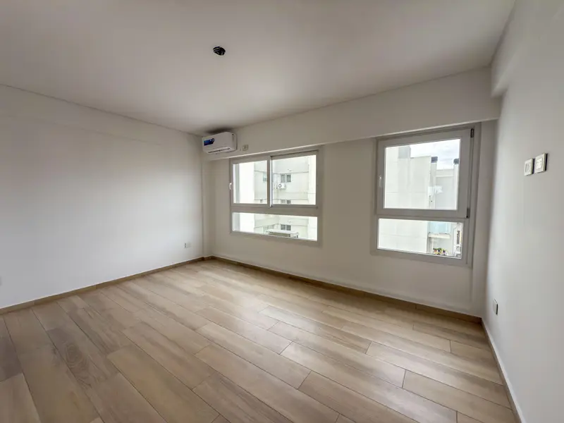 Foto 42
