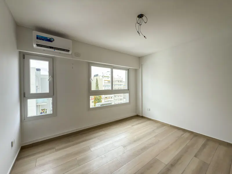 Foto 45