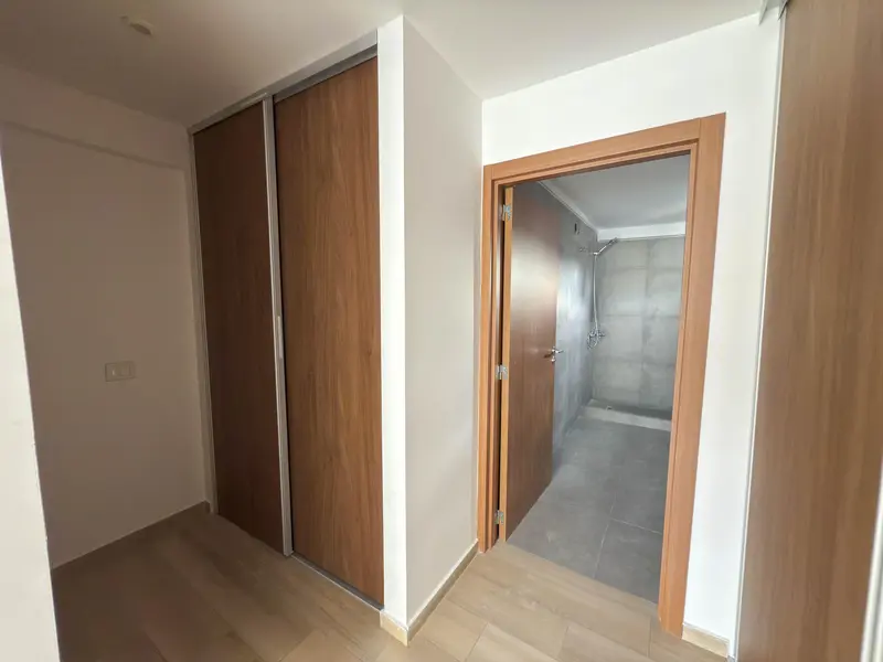 Foto 43