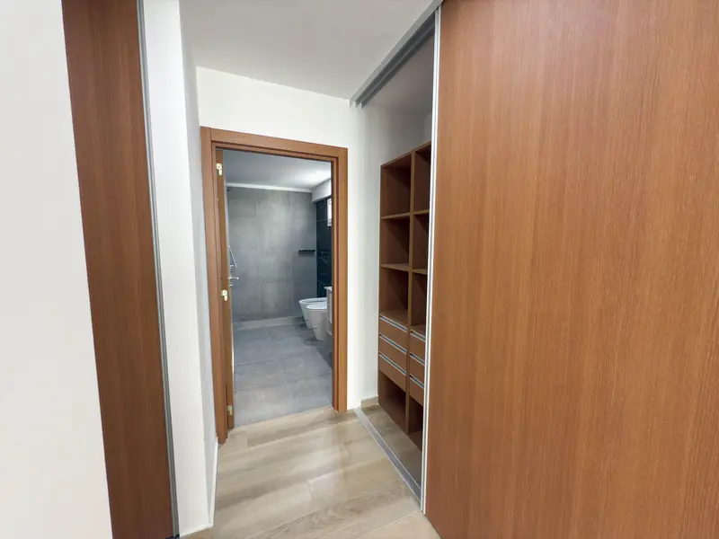 Foto 23