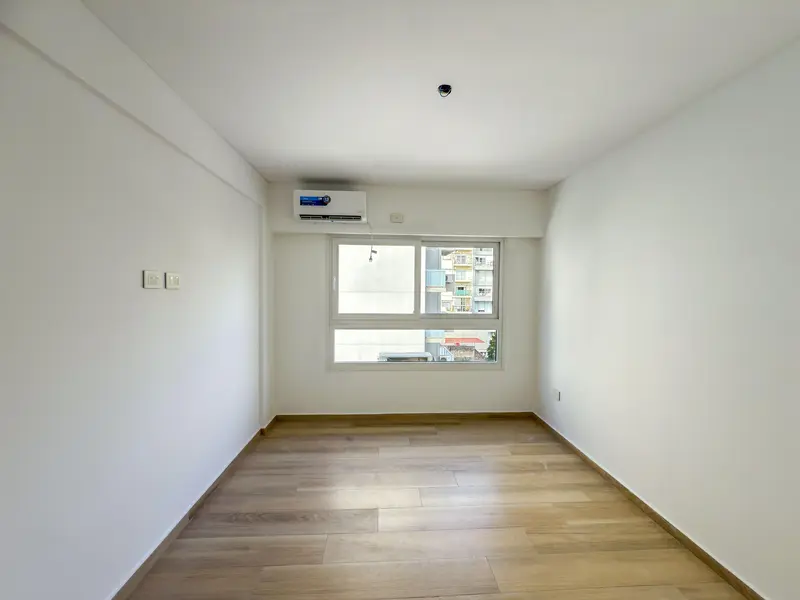 Foto 21