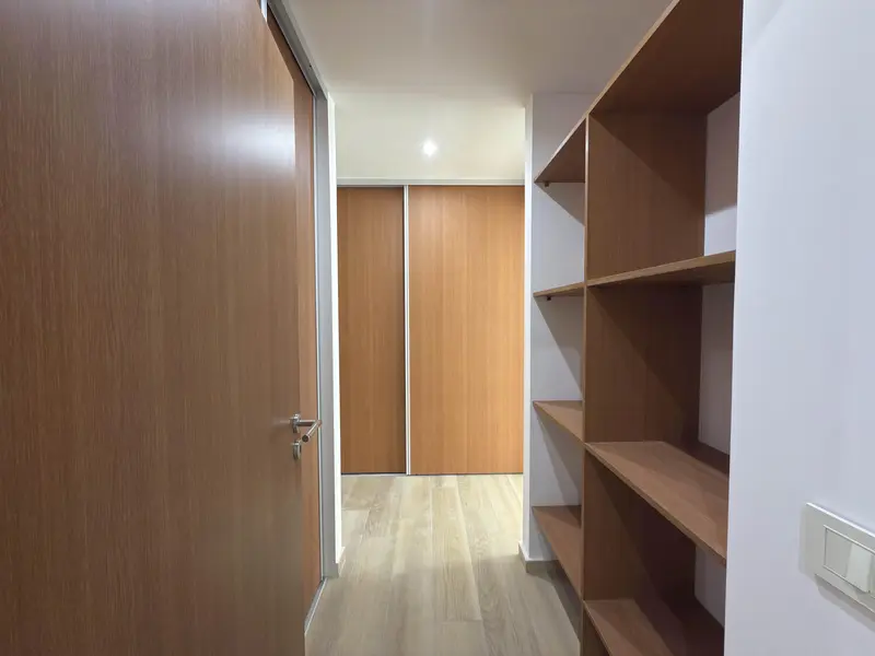 Foto 20