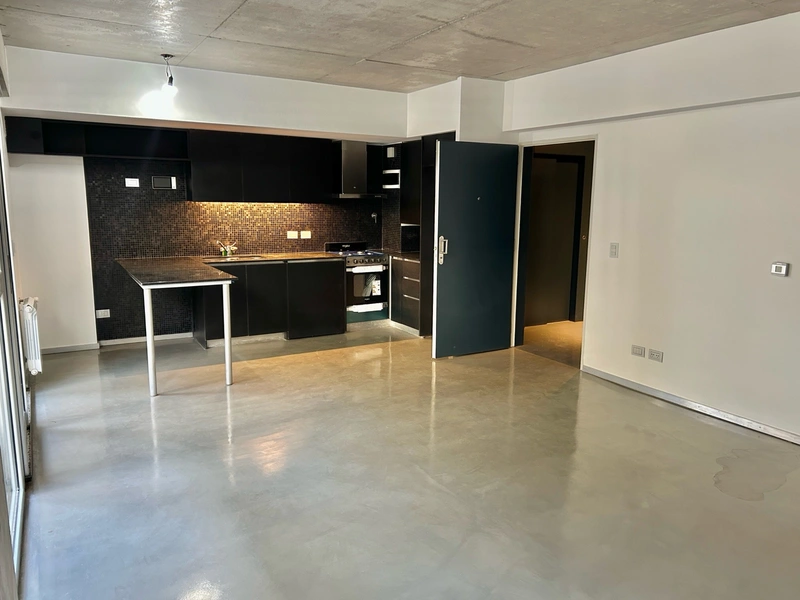 Departamento en venta · Florida, Vicente López, GBA Norte, Provincia de Buenos Aires
