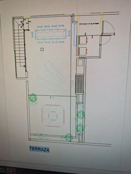 Foto 19