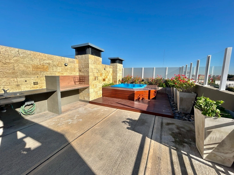 Departamento en venta · Florida, Vicente López, GBA Norte, Provincia de Buenos Aires